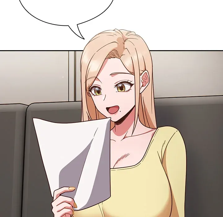 Honey Sweet Part-Time Job Chapter 1 page 115 - 