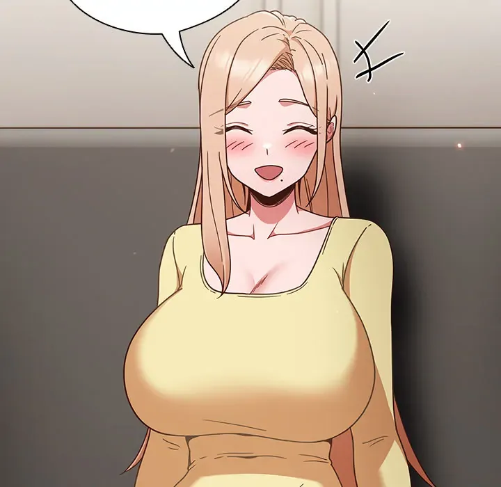 Honey Sweet Part-Time Job Chapter 1 page 118 - 