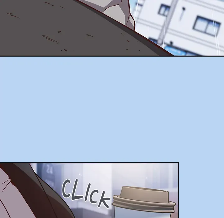 Honey Sweet Part-Time Job Chapter 1 page 13 - 