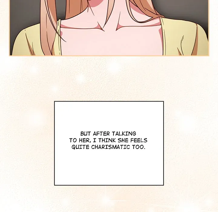 Honey Sweet Part-Time Job Chapter 1 page 128 - 
