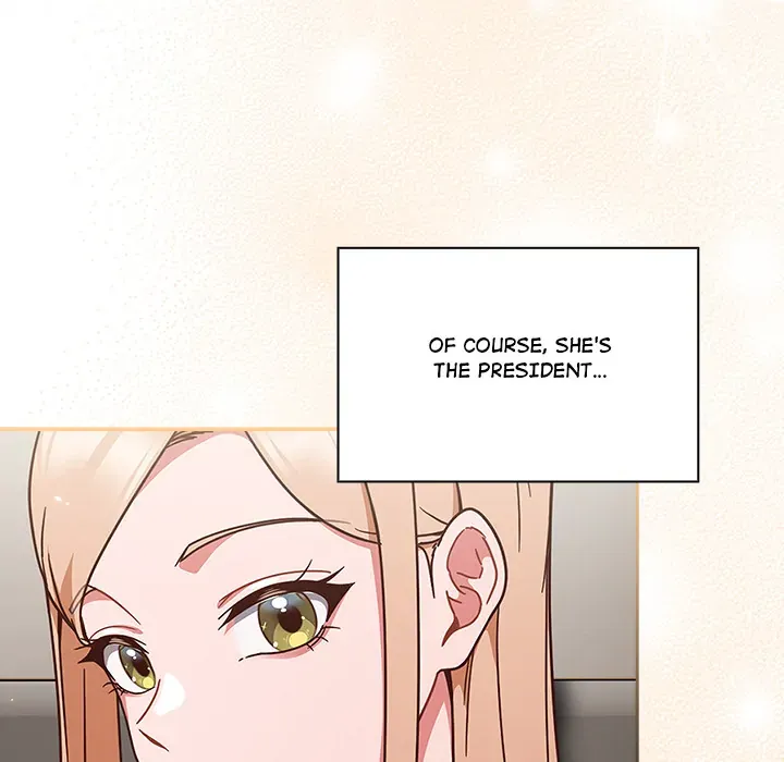 Honey Sweet Part-Time Job Chapter 1 page 129 - 