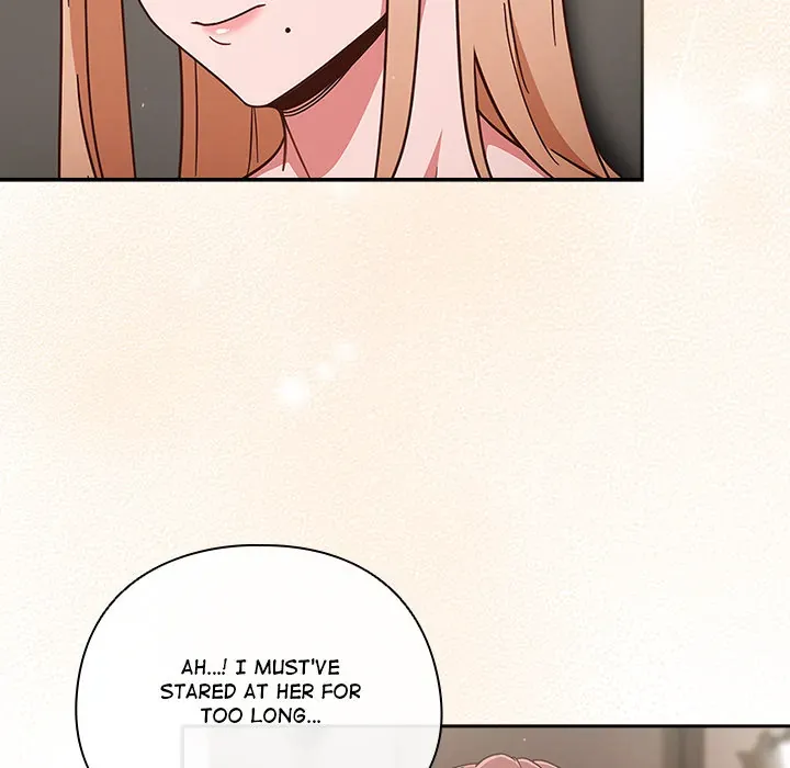 Honey Sweet Part-Time Job Chapter 1 page 130 - 