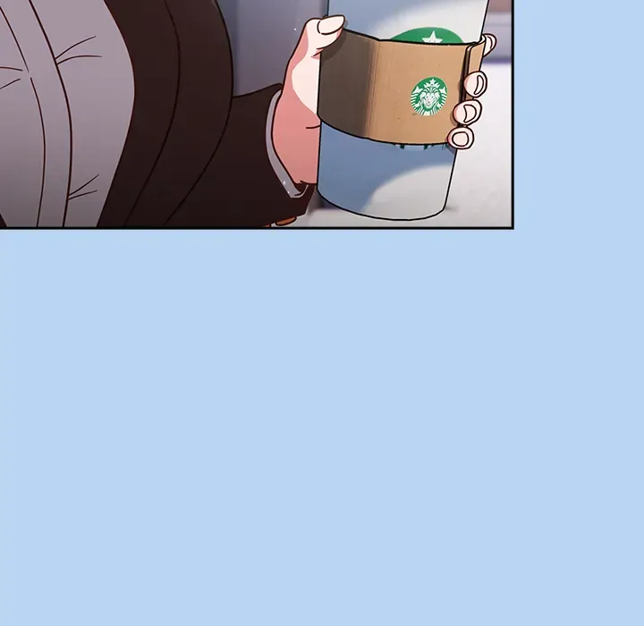 Honey Sweet Part-Time Job Chapter 1 page 14 - 