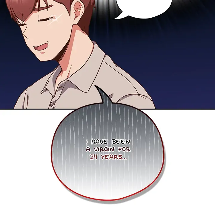Honey Sweet Part-Time Job Chapter 1 page 137 - 