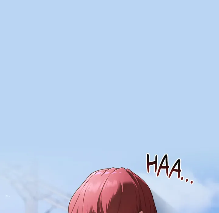 Honey Sweet Part-Time Job Chapter 1 page 15 - 