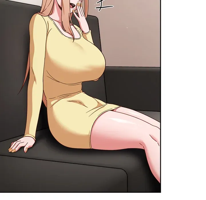 Honey Sweet Part-Time Job Chapter 1 page 141 - 