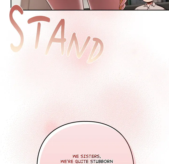 Honey Sweet Part-Time Job Chapter 1 page 144 - 