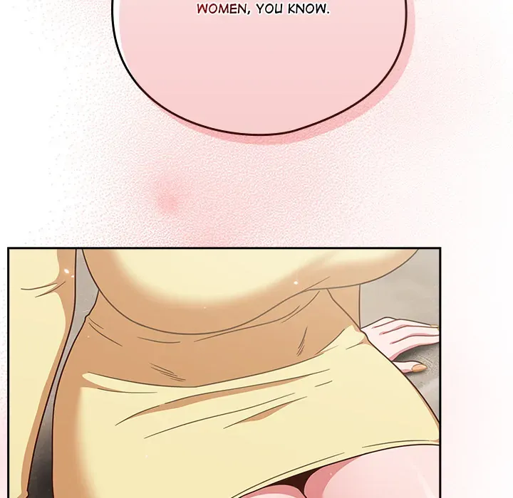 Honey Sweet Part-Time Job Chapter 1 page 145 - 