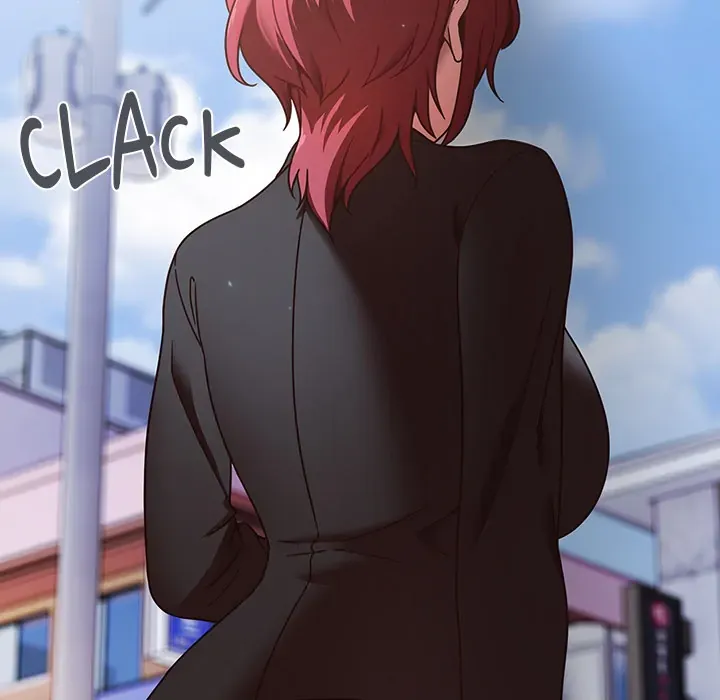 Honey Sweet Part-Time Job Chapter 1 page 16 - 