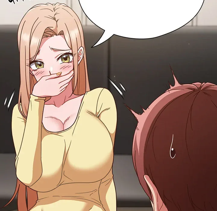 Honey Sweet Part-Time Job Chapter 1 page 152 - 