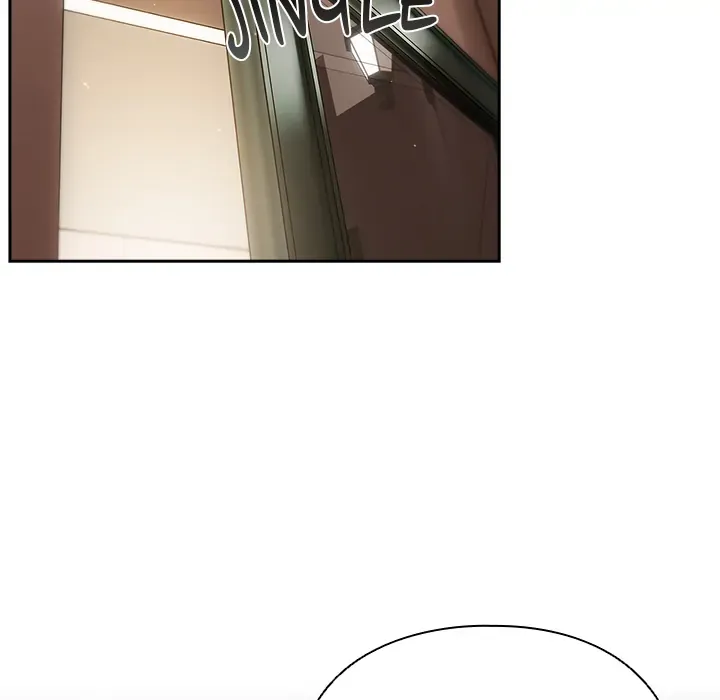 Honey Sweet Part-Time Job Chapter 1 page 157 - 