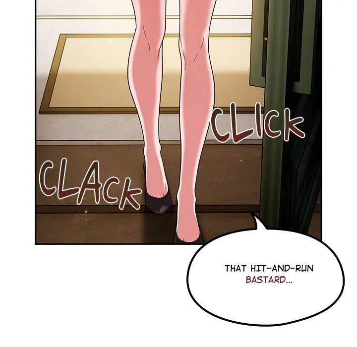 Honey Sweet Part-Time Job Chapter 1 page 162 - 