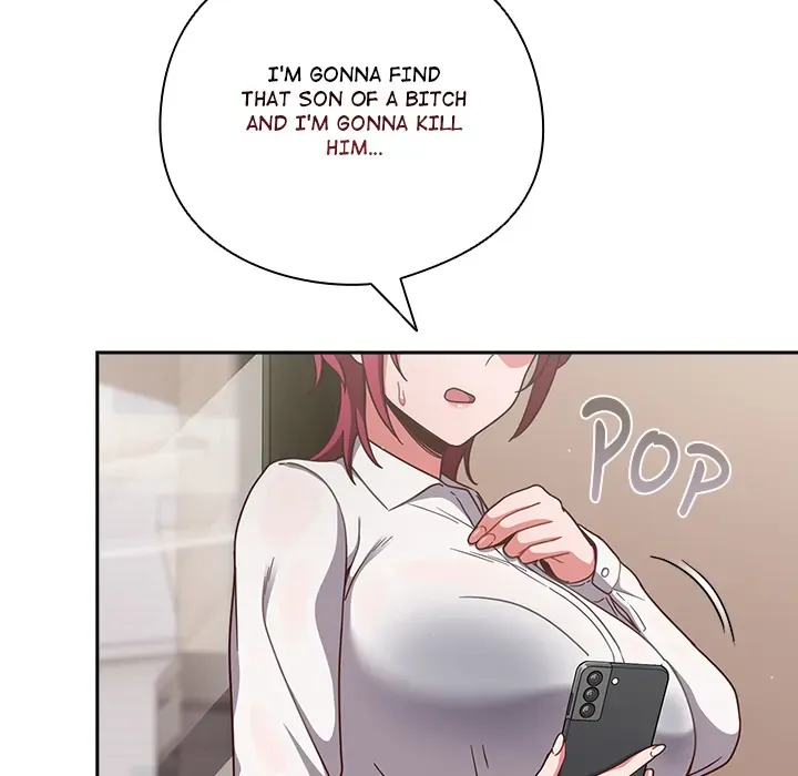 Honey Sweet Part-Time Job Chapter 1 page 166 - 