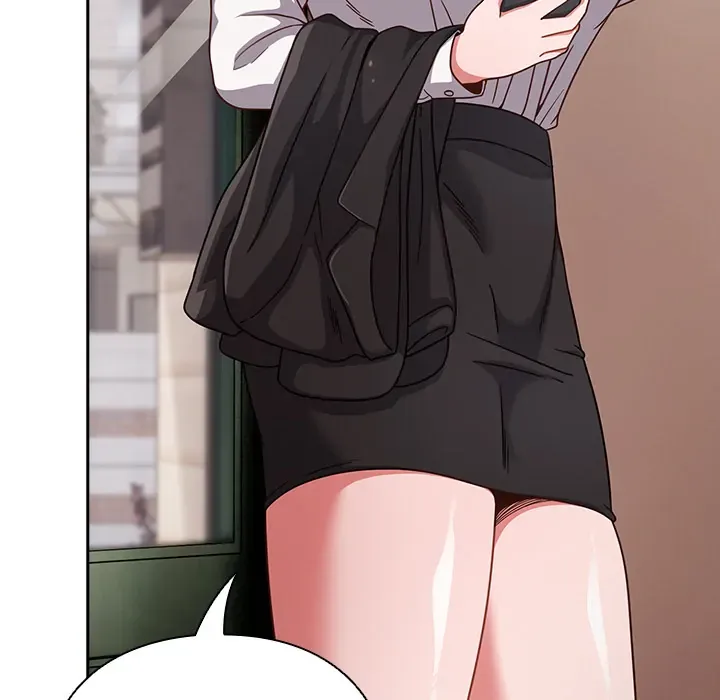 Honey Sweet Part-Time Job Chapter 1 page 167 - 