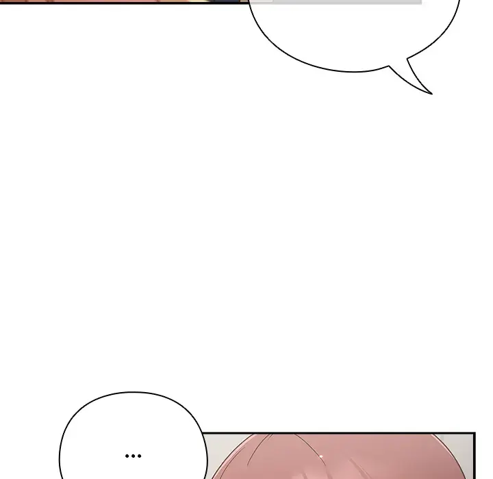 Honey Sweet Part-Time Job Chapter 1 page 170 - 