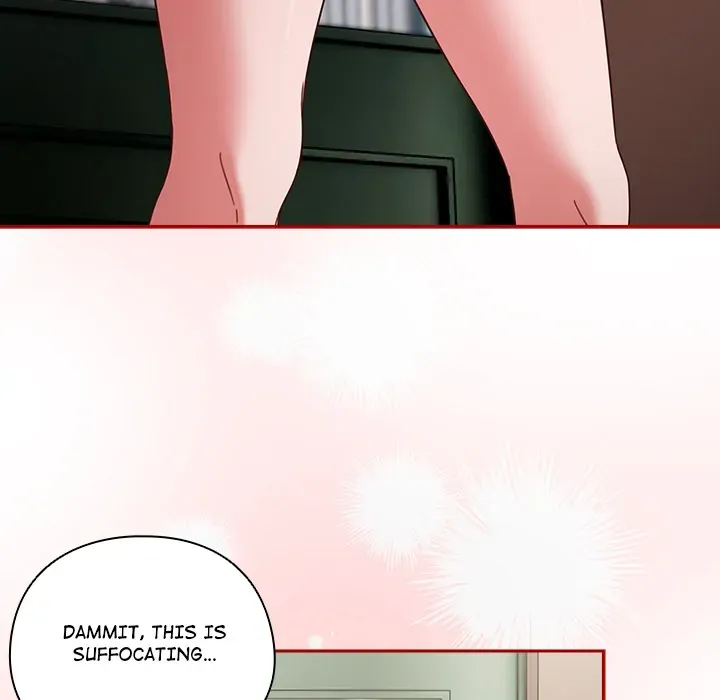 Honey Sweet Part-Time Job Chapter 1 page 176 - 
