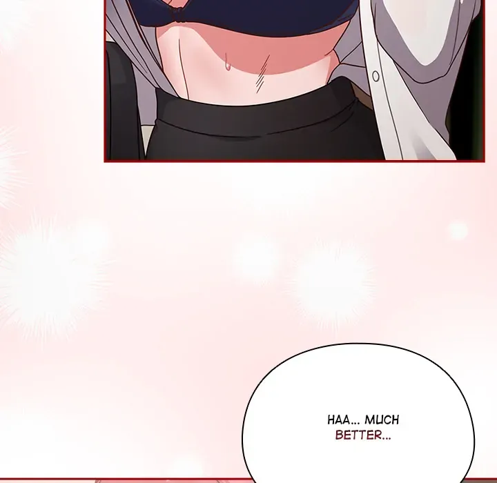 Honey Sweet Part-Time Job Chapter 1 page 180 - 