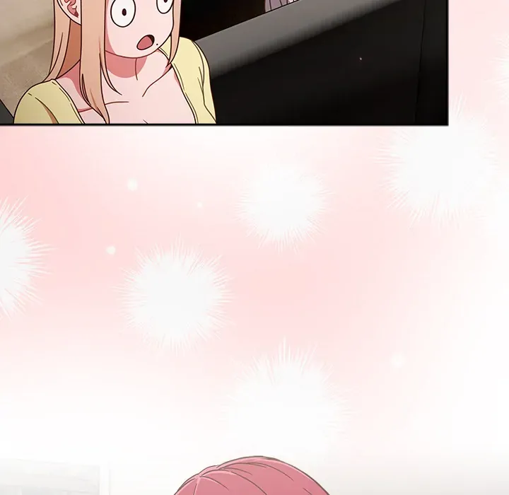 Honey Sweet Part-Time Job Chapter 1 page 186 - 