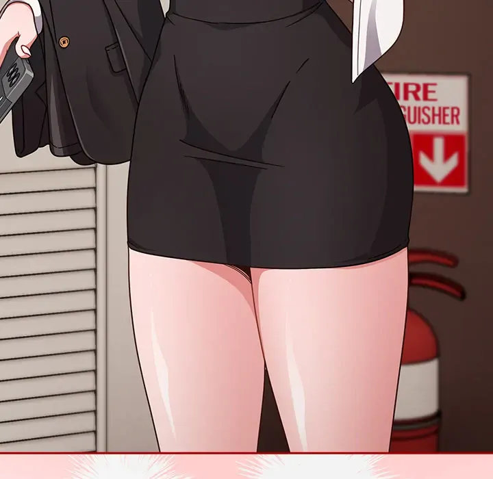 Honey Sweet Part-Time Job Chapter 1 page 188 - 