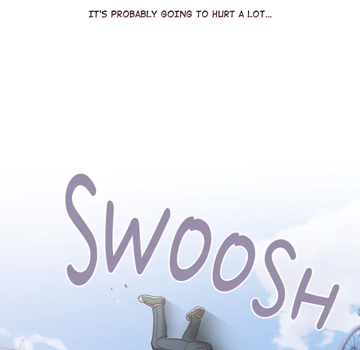 Honey Sweet Part-Time Job Chapter 1 page 20 - 