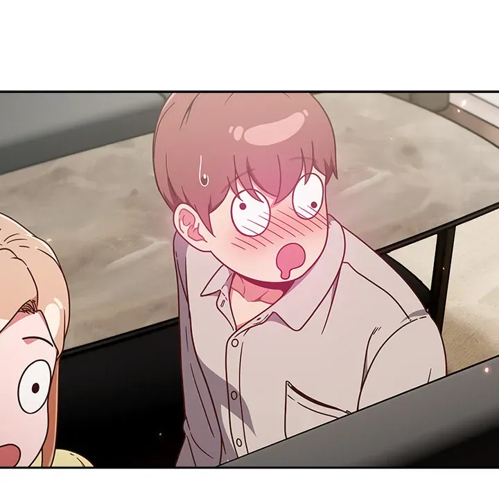 Honey Sweet Part-Time Job Chapter 1 page 191 - 