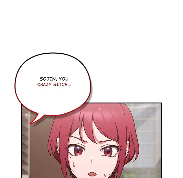 Honey Sweet Part-Time Job Chapter 1 page 192 - 