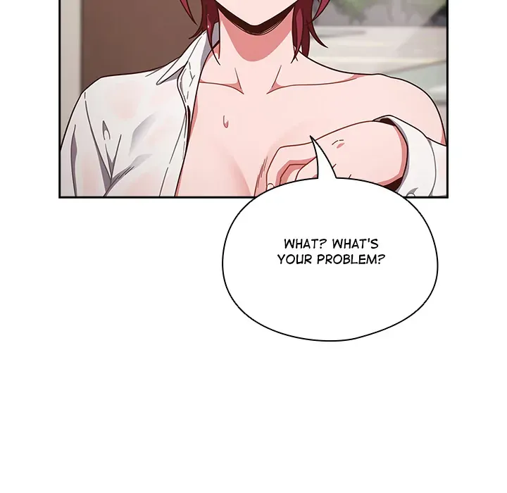 Honey Sweet Part-Time Job Chapter 1 page 193 - 