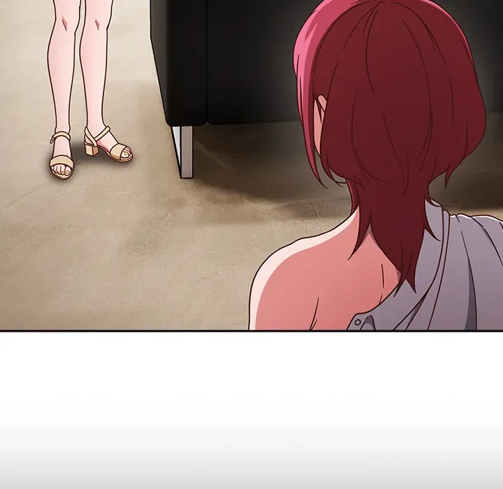 Honey Sweet Part-Time Job Chapter 1 page 195 - 