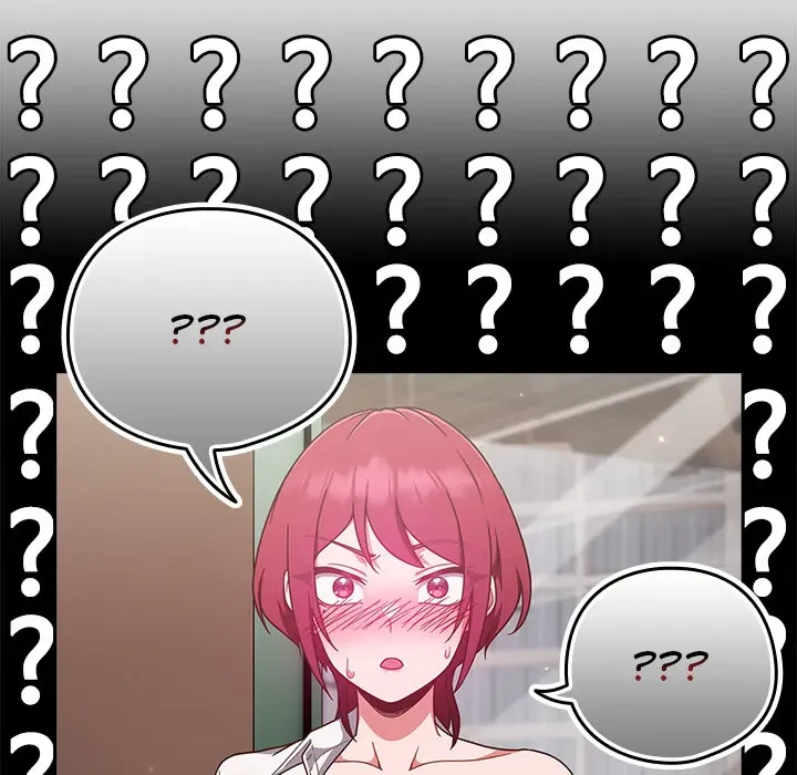 Honey Sweet Part-Time Job Chapter 1 page 196 - 