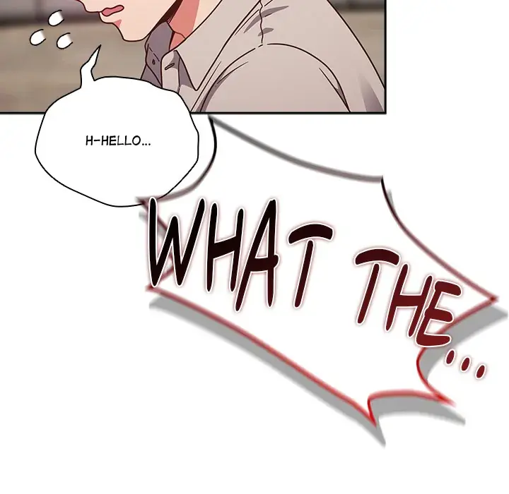 Honey Sweet Part-Time Job Chapter 1 page 199 - 