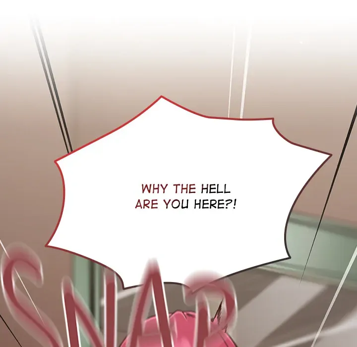 Honey Sweet Part-Time Job Chapter 1 page 200 - 