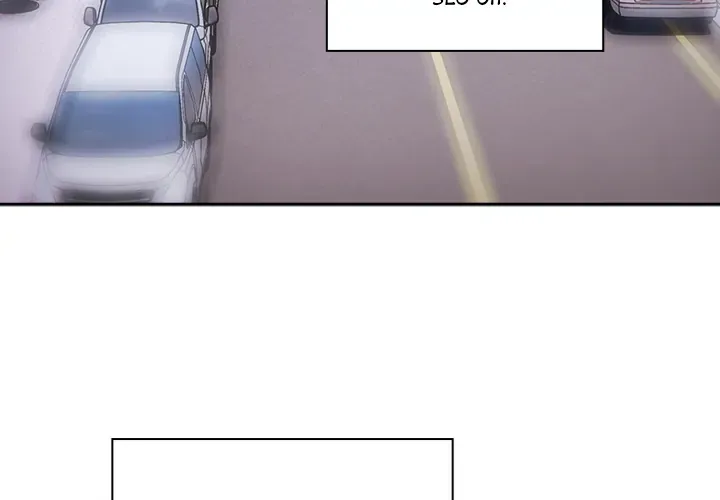 Honey Sweet Part-Time Job Chapter 1 page 3 - 