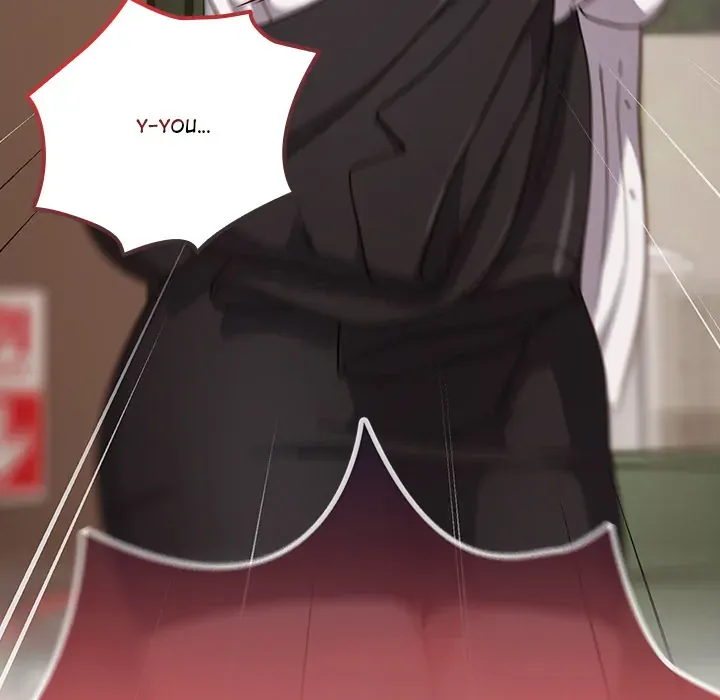 Honey Sweet Part-Time Job Chapter 1 page 202 - 