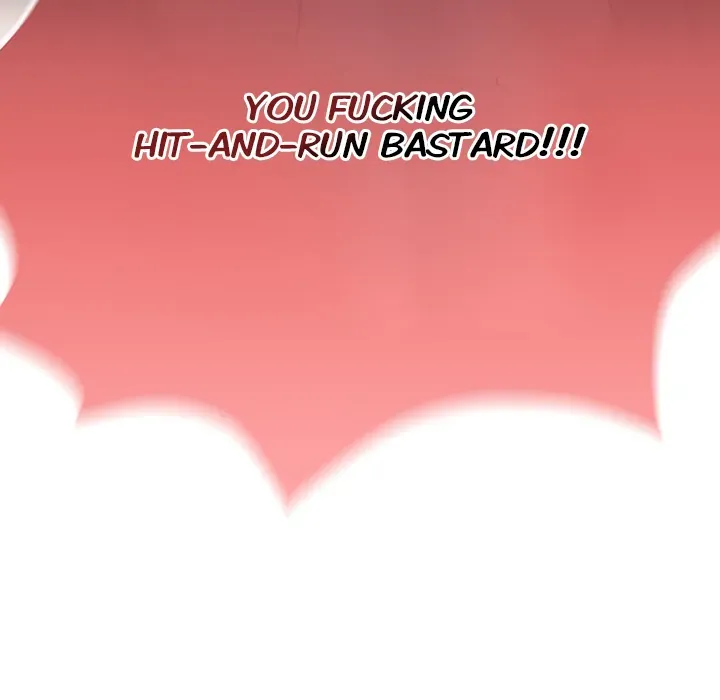 Honey Sweet Part-Time Job Chapter 1 page 203 - 