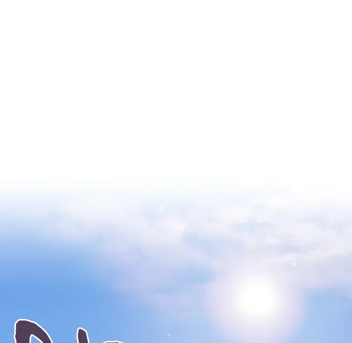 Honey Sweet Part-Time Job Chapter 1 page 22 - 