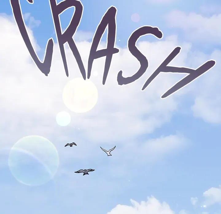 Honey Sweet Part-Time Job Chapter 1 page 23 - 