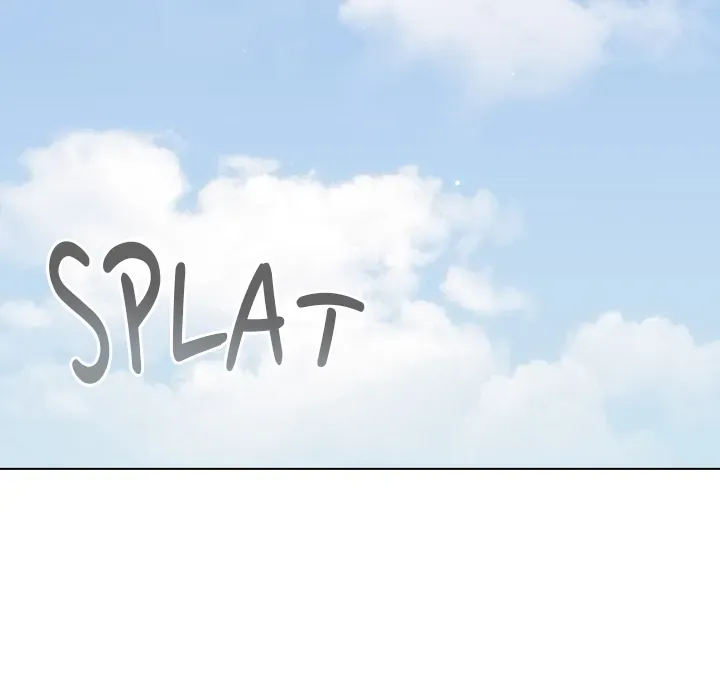 Honey Sweet Part-Time Job Chapter 1 page 24 - 