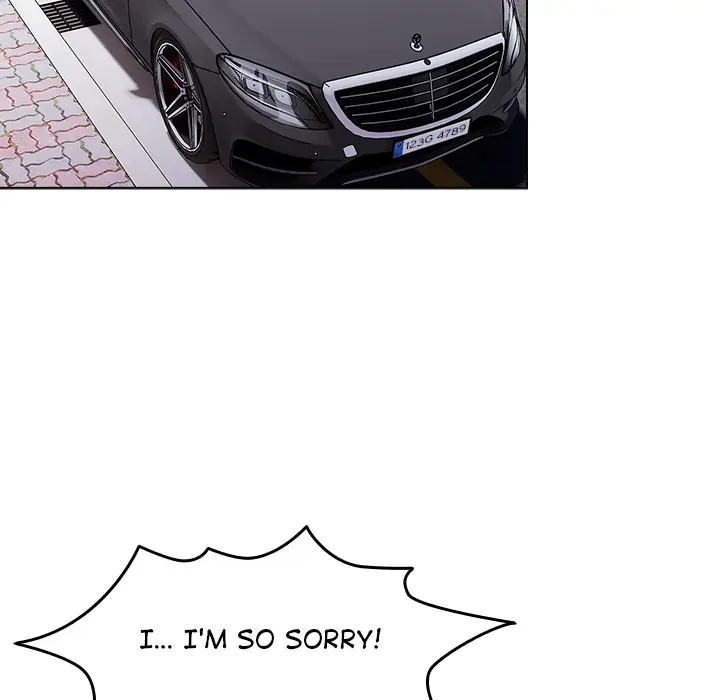 Honey Sweet Part-Time Job Chapter 1 page 26 - 