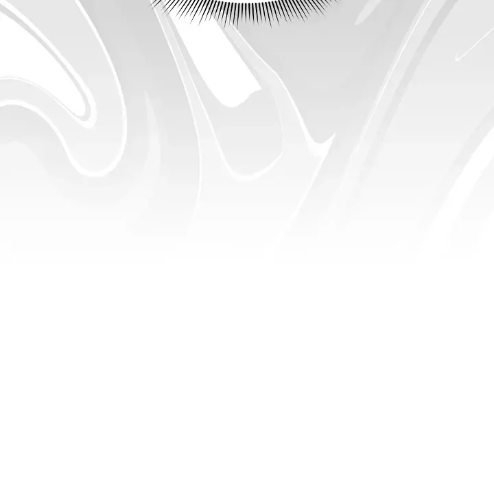 Honey Sweet Part-Time Job Chapter 1 page 36 - 