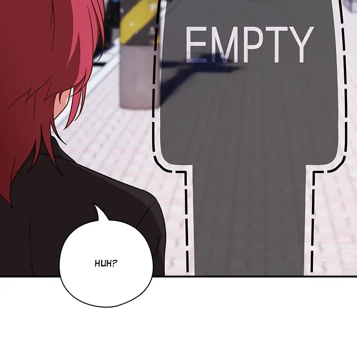Honey Sweet Part-Time Job Chapter 1 page 46 - 