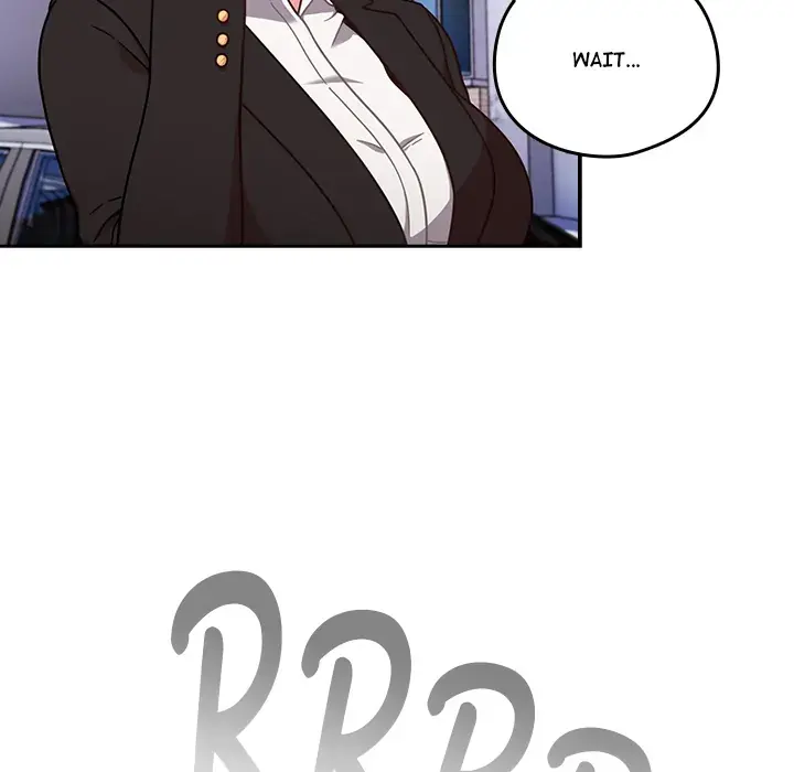 Honey Sweet Part-Time Job Chapter 1 page 48 - 