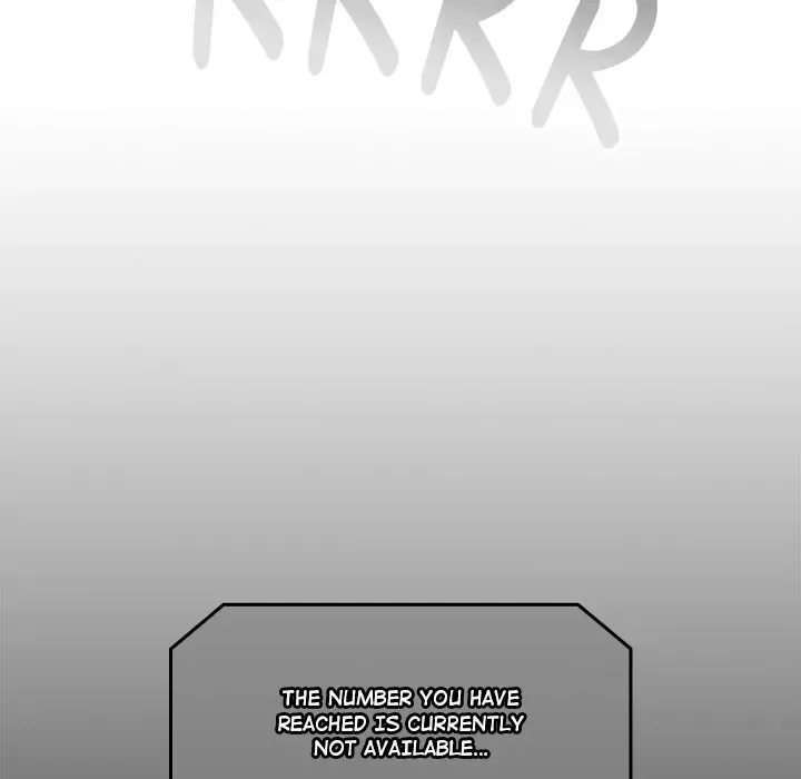 Honey Sweet Part-Time Job Chapter 1 page 49 - 