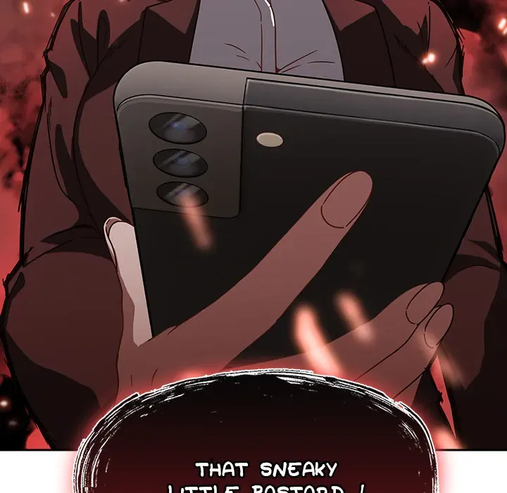 Honey Sweet Part-Time Job Chapter 1 page 53 - 