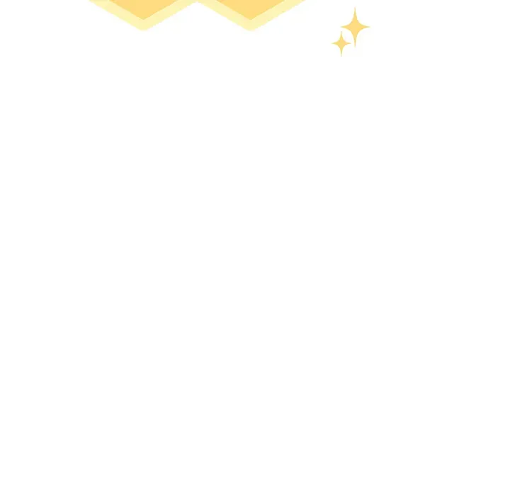 Honey Sweet Part-Time Job Chapter 1 page 56 - 