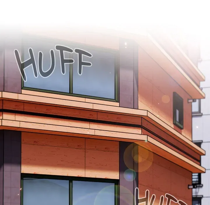 Honey Sweet Part-Time Job Chapter 1 page 57 - 