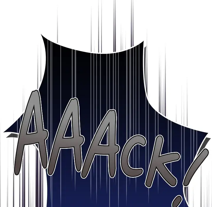 Honey Sweet Part-Time Job Chapter 1 page 64 - 