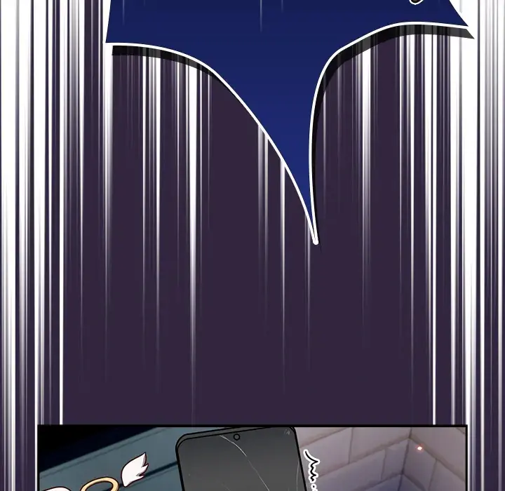 Honey Sweet Part-Time Job Chapter 1 page 65 - 