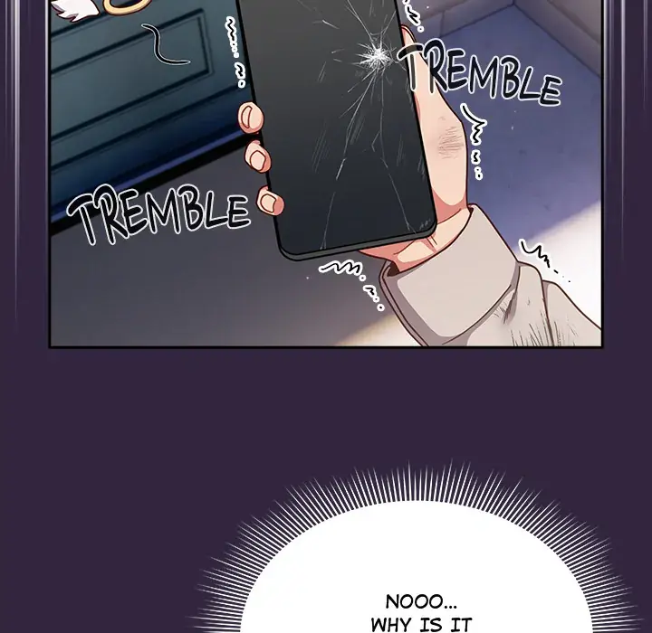 Honey Sweet Part-Time Job Chapter 1 page 66 - 