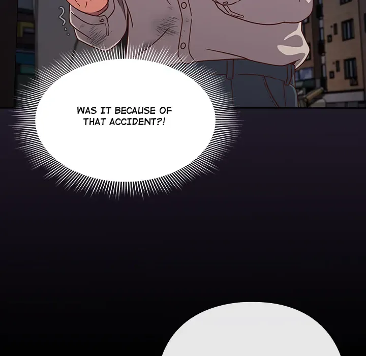 Honey Sweet Part-Time Job Chapter 1 page 68 - 