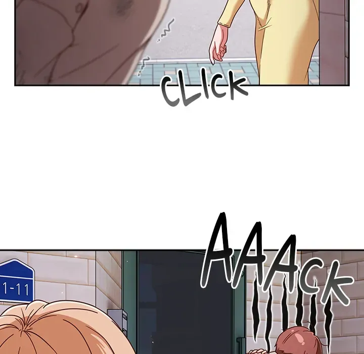 Honey Sweet Part-Time Job Chapter 1 page 73 - 